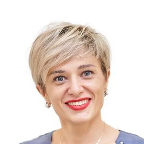 Додонова Гульнара Хайрулловна — Гинеколог-хирург, Гинеколог, Малоинвазивный хирург, Ростов-на-Дону