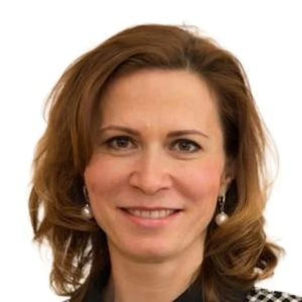 Соловьева Екатерина Петровна — Онколог, Врач УЗИ, Химиотерапевт, Санкт-Петербург