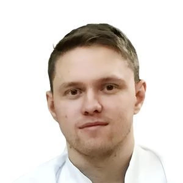 Мазур Александр Максимович — Стоматолог-хирург, Стоматолог, Стоматолог-имплантолог, Иркутск