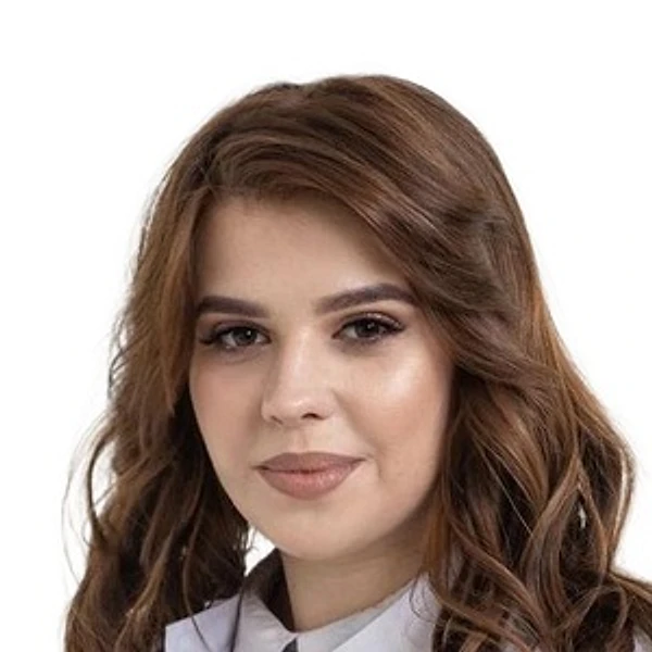 Вотенцева Елена Сергеевна — Педиатр, Дерматовенеролог, Детский дерматолог, Екатеринбург