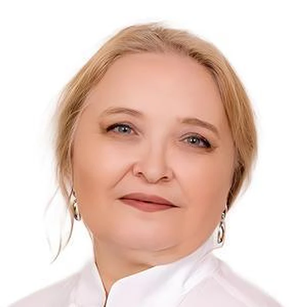 Баженова Татьяна Васильевна — Рефлексотерапевт, Гинеколог, Гирудотерапевт, Невролог, Москва