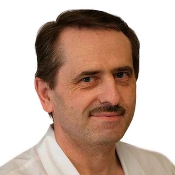 Яковенко Валентин Валентинович — Рефлексотерапевт, Психотерапевт, Москва