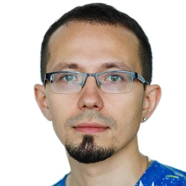 Никуличев Дмитрий Вячеславович — Гинеколог-хирург, Акушер, Врач УЗИ, Гинеколог, Онколог, Архангельск