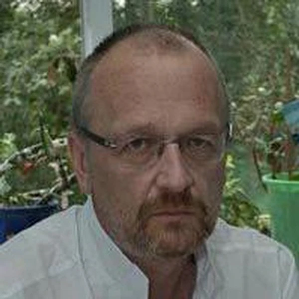 Петров Алексей Владимирович — Онколог, Архангельск