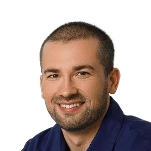 Столяров Денис Иванович — ЛОР, Детский ЛОР, Детский ЛОР-хирург, Детский фониатр, ЛОР-хирург, Фониатр, Москва
