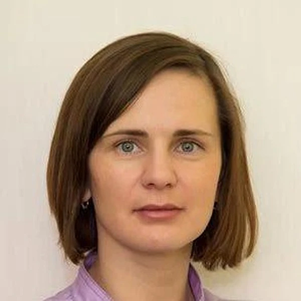 Старцева Екатерина Павловна — Онколог, Маммолог, Архангельск