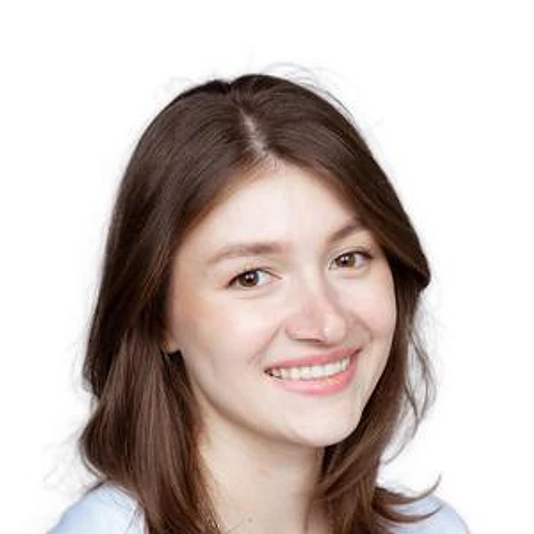 Колесникова Ирина Денисовна — Пародонтолог, Стоматолог, Стоматолог-хирург, Москва