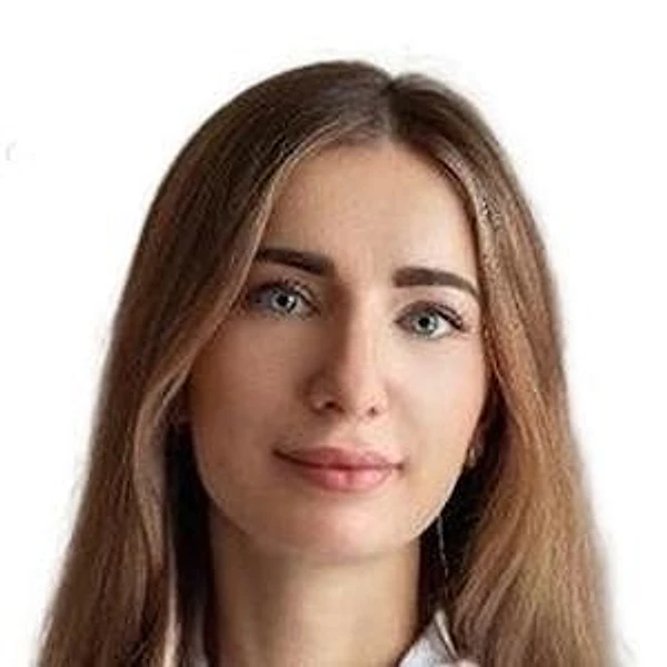 Кремлева Анна Петровна — Дерматолог, Венеролог, Миколог, Архангельск