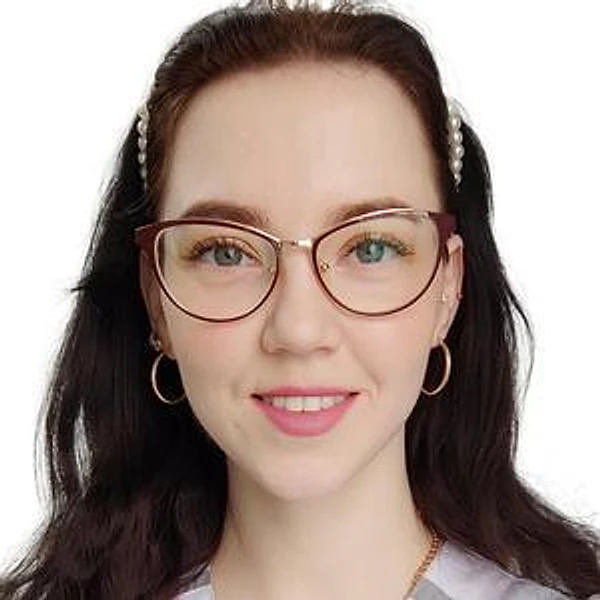 Толди Кристина Николаевна — Дерматолог, Дерматовенеролог, Детский дерматолог, Тюмень