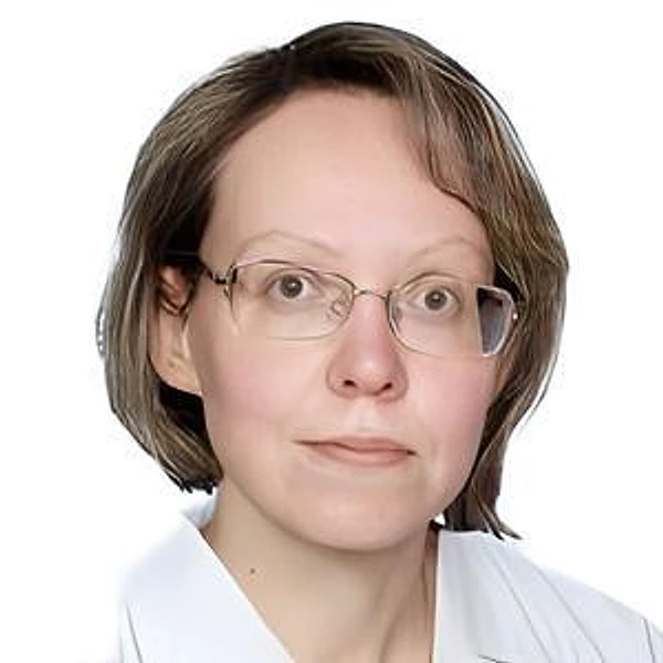 Грязных Антонина Витальевна — Гинеколог, Врач УЗИ, Гинеколог-эндокринолог, Онколог-маммолог, Архангельск