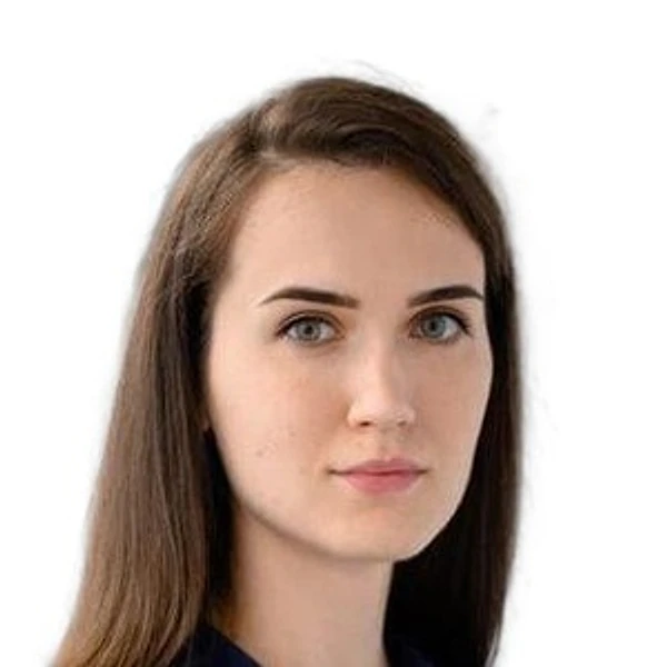 Рыжкова Мария Михайловна — Стоматолог-ортопед, Стоматолог, Краснодар