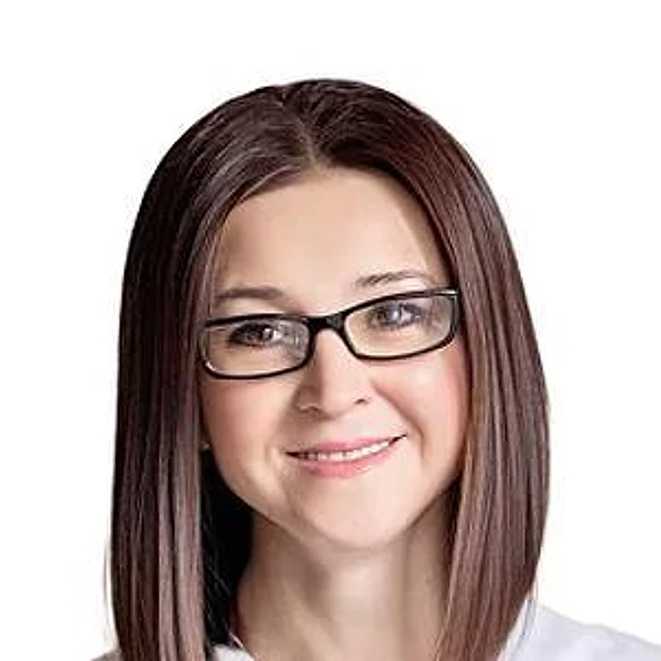Черноталова Лариса Афанасьевна — Стоматолог, Детский стоматолог, Подольск