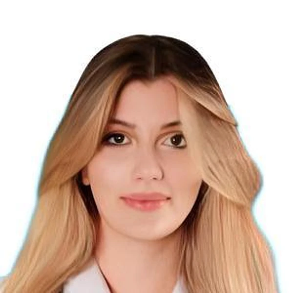 Мусаева Лариса Магомедовна — Ревматолог, Терапевт, Москва