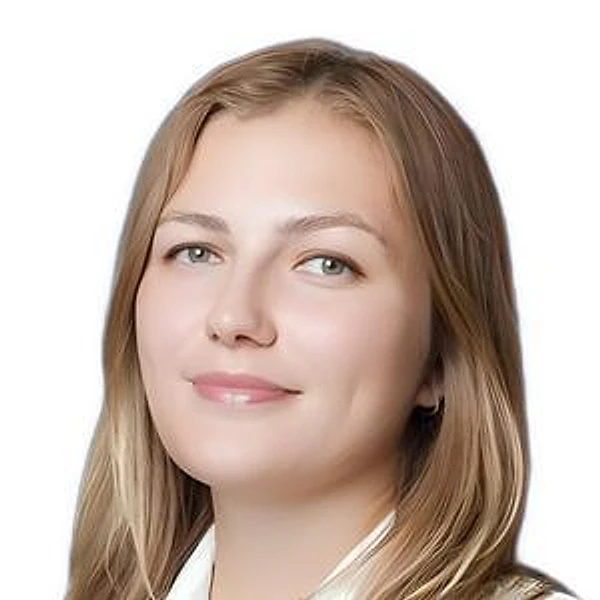 Подзолкова Вера Алексеевна — Педиатр, Детский ревматолог, Москва