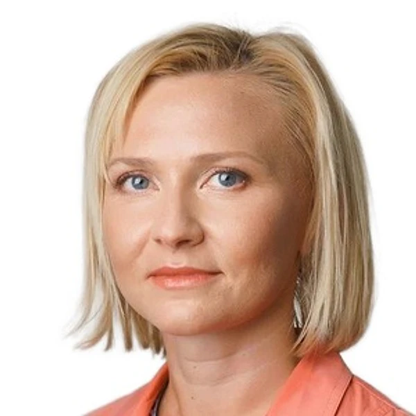 Бурмистрова Татьяна Алексеевна — Уролог, Андролог, Врач УЗИ, Архангельск