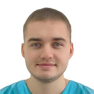 Фомичев Виктор Алексеевич — Стоматолог, Стоматолог-хирург, Щёкино