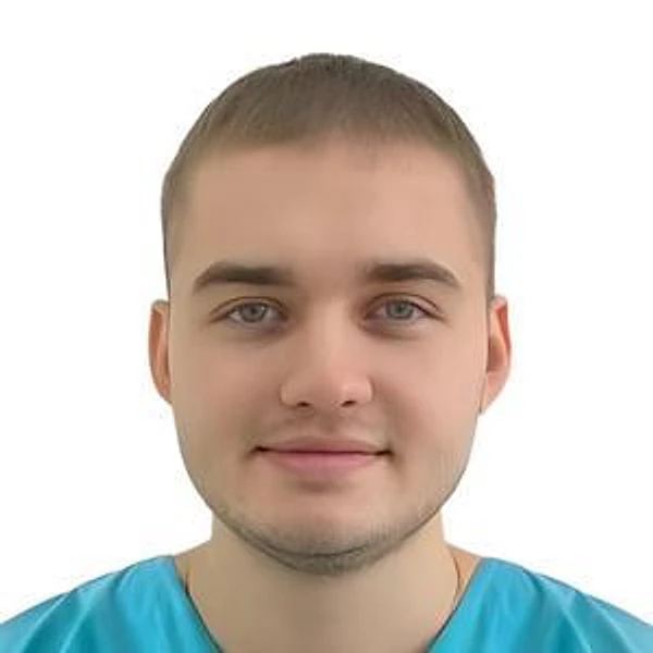 Фомичев Виктор Алексеевич — Стоматолог, Стоматолог-хирург, Щёкино