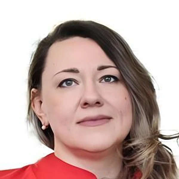Висляева Галина Вячеславовна — Стоматолог, Пародонтолог, Стоматолог-хирург, Новосибирск