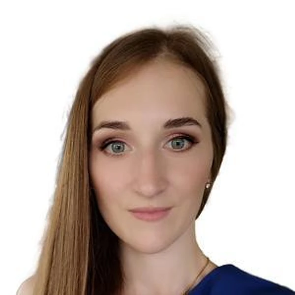 Данилова Елена Дмитриевна — Гинеколог, Акушер, Гинеколог-хирург, Санкт-Петербург