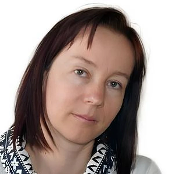 Цветкова Любовь Юрьевна — Дерматолог, Венеролог, Дерматовенеролог, Детский дерматолог, Архангельск