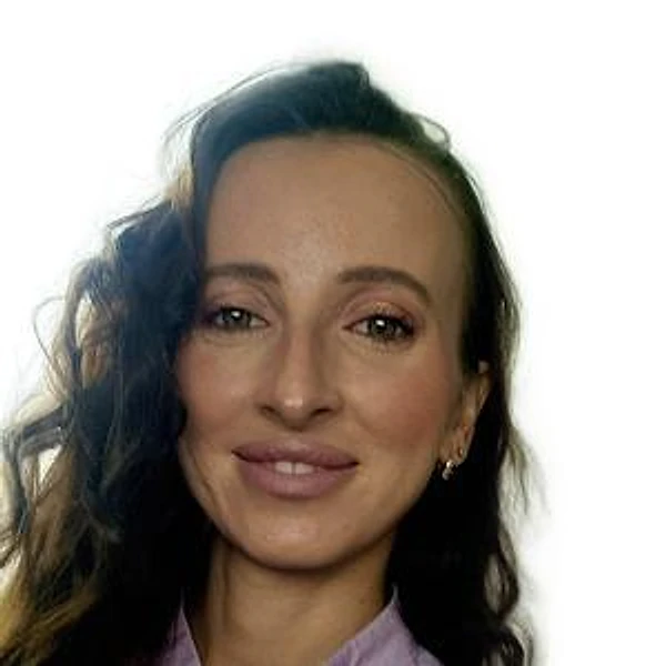 Чайкова Екатерина Викторовна — Врач УЗИ, Обнинск
