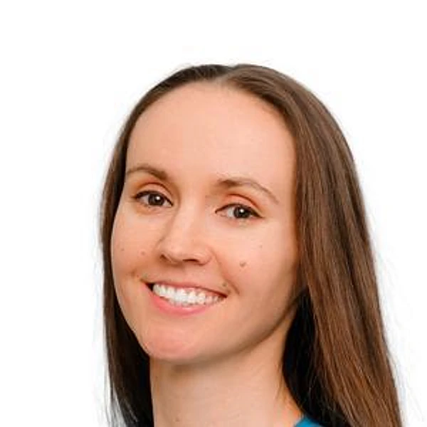Бессонова Татьяна Игоревна — Стоматолог, Детский стоматолог, Детский стоматолог-гигиенист, Стоматолог-гигиенист, Стоматолог-эндодонтист, Ижевск