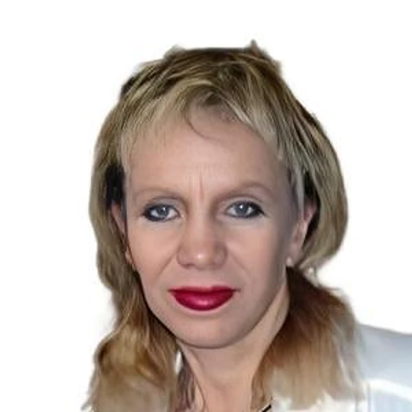 Игнатова Ирина Акимовна — Аллерголог, Детский сурдолог, Иммунолог, ЛОР, Сурдолог, Красноярск