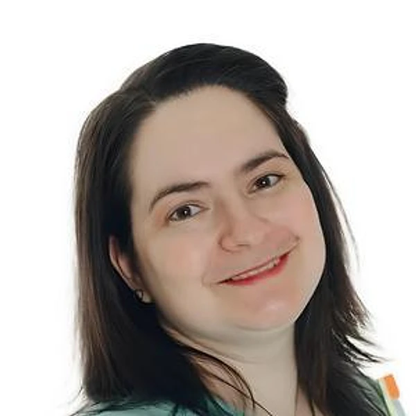Сирина Надежда Викторовна — Стоматолог-ортодонт, Детский ортодонт, Пермь