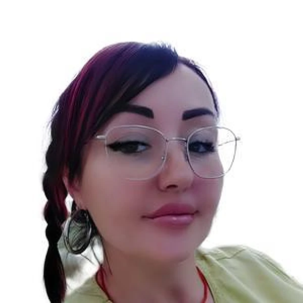 Гаделия Ирина Николаевна — Стоматолог, Калачинск