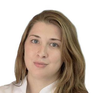 Белякова Елена Евгеньевна — Дерматолог, Венеролог, Врач-косметолог, Миколог, Трихолог, Москва