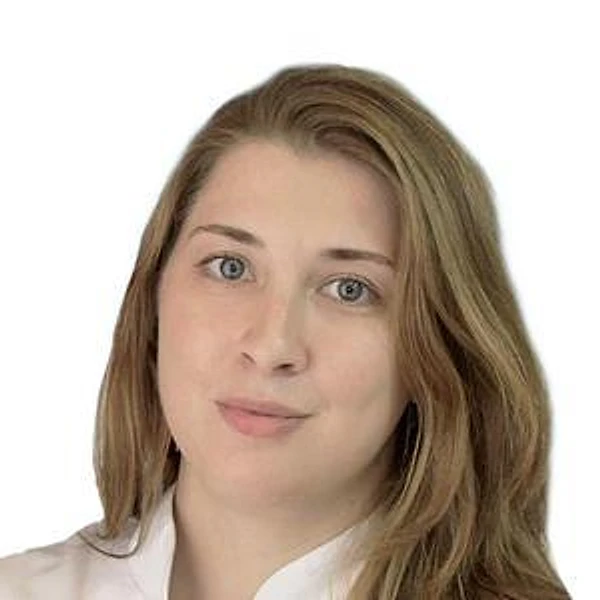 Белякова Елена Евгеньевна — Дерматолог, Венеролог, Врач-косметолог, Миколог, Трихолог, Москва