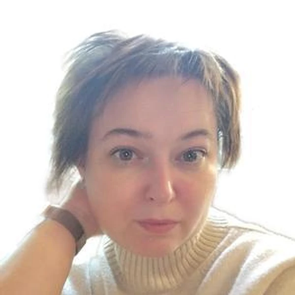 Селиверстова Мария Витальевна — Детский нейропсихолог, Клинический психолог, Иркутск