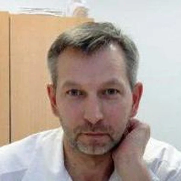 Хохлунов Николай Иванович — Гинеколог, Акушер, Архангельск