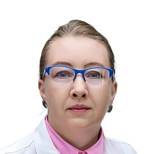 Плетнева Елена Васильевна — Дерматолог, Венеролог, Врач-косметолог, Дерматовенеролог, Трихолог, Санкт-Петербург