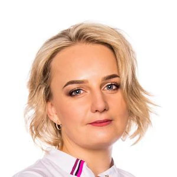 Парамонова Елена Александровна — Психолог, Клинический психолог, Семейный психолог, Тула