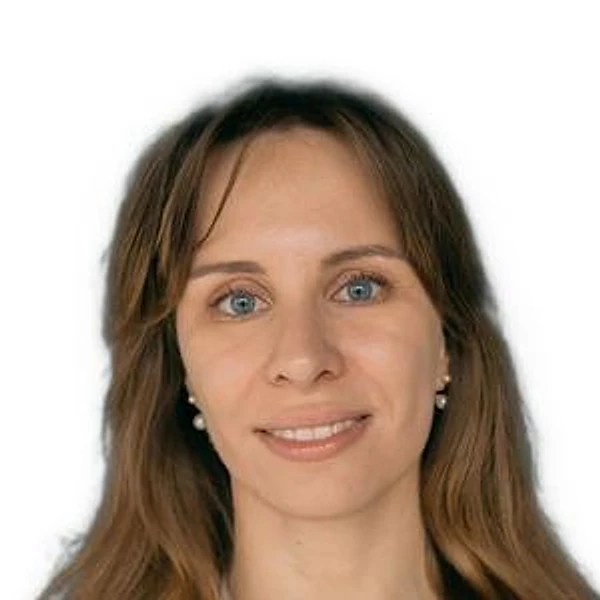 Купцова Ирина Витальевна — Стоматолог-ортодонт, Раменское