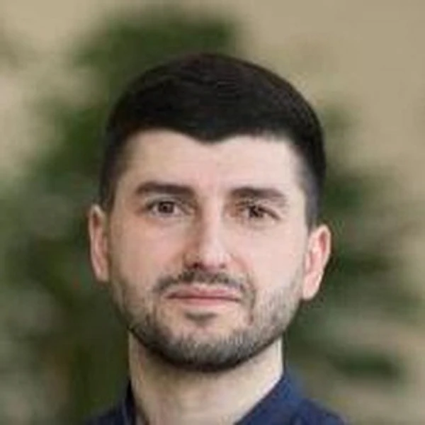 Насибов Руслан Муратович — Гинеколог, Акушер, Гинеколог-хирург, Архангельск