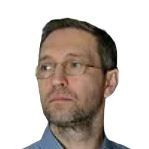 Козырь Олег Федорович — Гинеколог, Акушер, Гинеколог-хирург, Архангельск