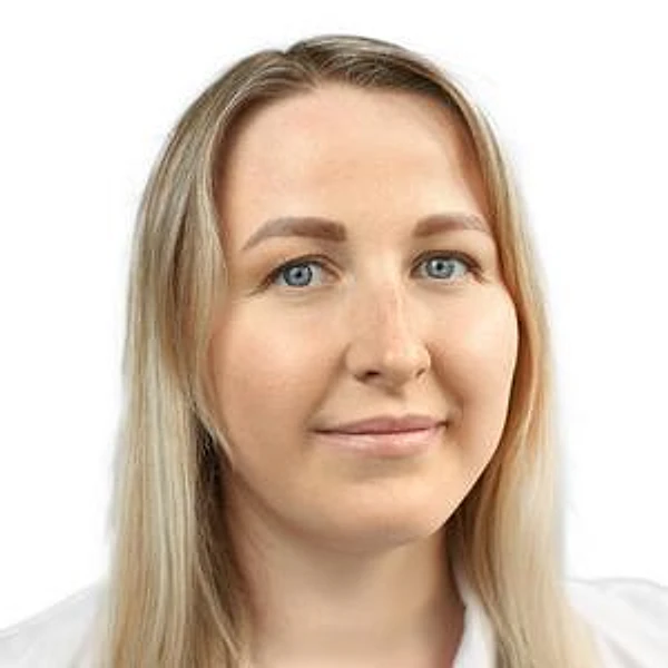 Новосёлова Елена Викторовна — Врач УЗИ, Гинеколог, Детский врач УЗИ, Екатеринбург