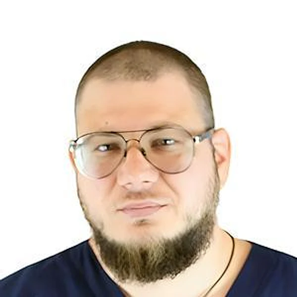 Ботников Дмитрий Андреевич — Травматолог, Солнечногорск