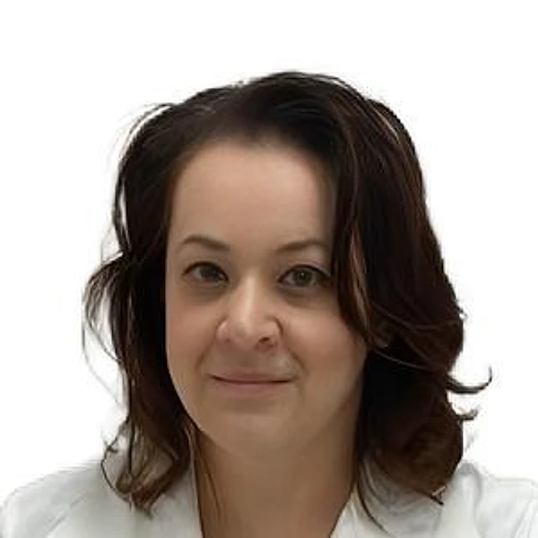 Никифорова Надежда Владимировна — Гинеколог, Акушер, Гинеколог-хирург, Иваново