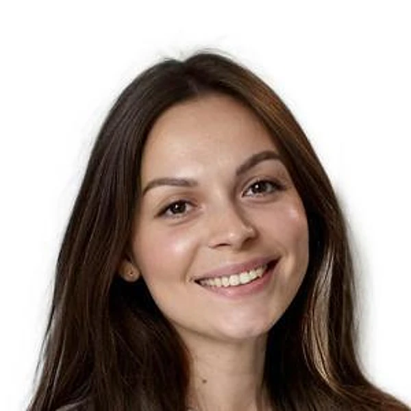 Мартынова Ирина Анатольевна — Гинеколог-эндокринолог, Врач УЗИ, Гинеколог, Детский гинеколог, Москва