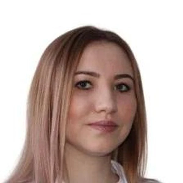 Факеева Анна Андреевна — Терапевт, Бузулук