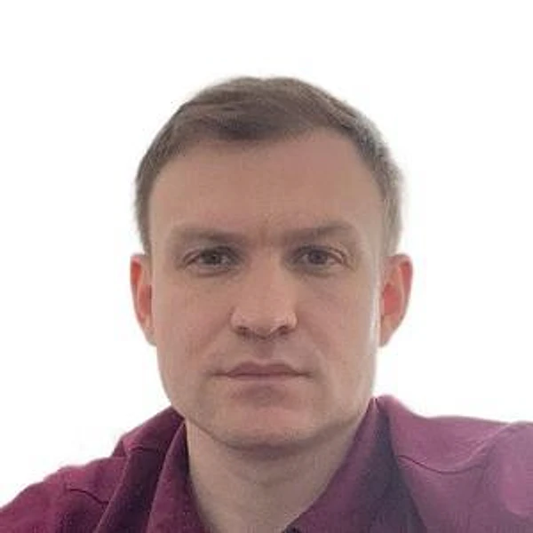 Галиев Руслан Марсович — Хирург, Славянск-на-Кубани