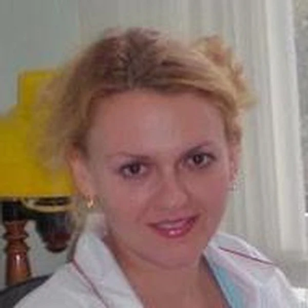 Завьялова Ольга Ивановна — Терапевт, Кардиолог, Архангельск