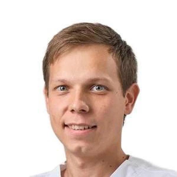 Валиев Азат Наилевич — Стоматолог-хирург, Стоматолог, Стоматолог-имплантолог, Челюстно-лицевой хирург, Казань