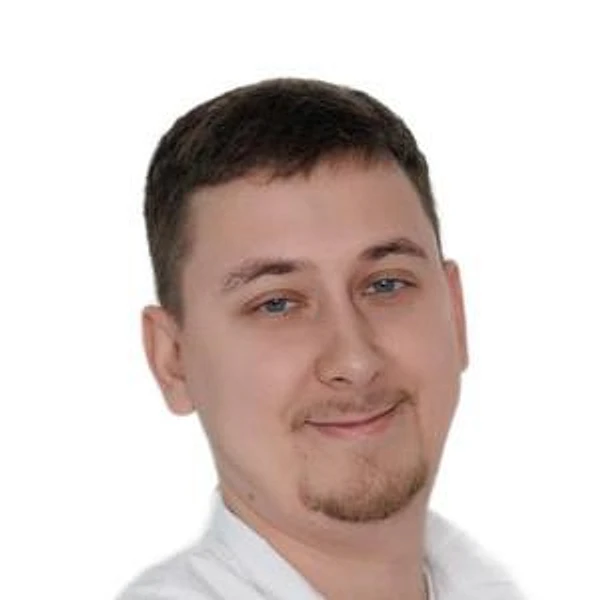 Саттаров Руслан Шафкятович — Уролог, Андролог, Ульяновск