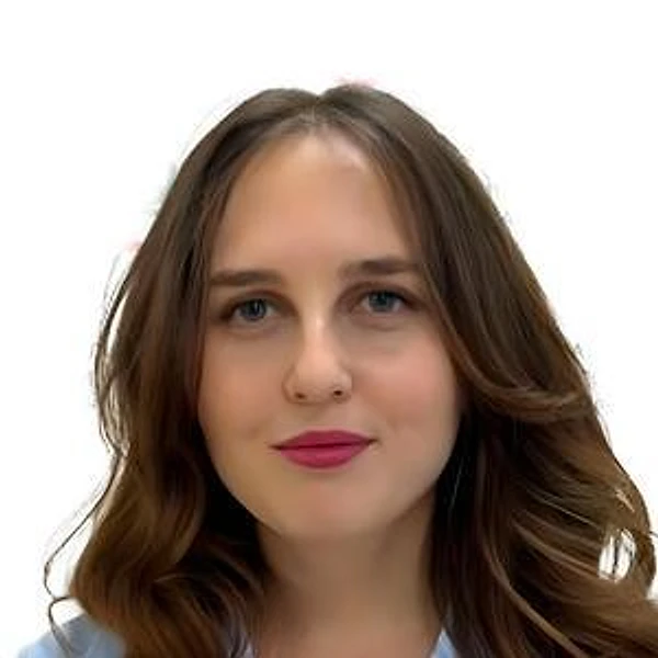 Гатиятуллина Регина Ришатовна — Радиолог, Онколог, Радиотерапевт, Уфа