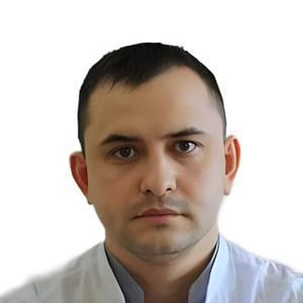 Имаев Ильшат Ильфатович — Радиолог, Онколог, Радиотерапевт, Уфа