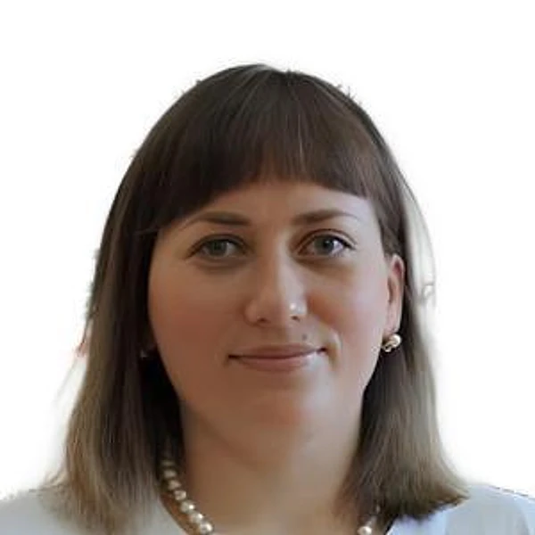 Мухамедьярова Миляуша Мансуровна — Радиолог, Онколог, Радиотерапевт, Уфа